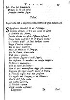 libroantico/BVEE077747/0242