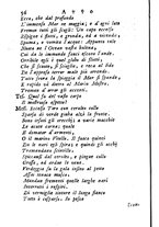 libroantico/BVEE077747/0249