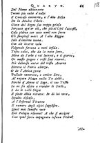 libroantico/BVEE077747/0254