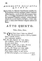 libroantico/BVEE077747/0255