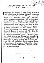 libroantico/BVEE077747/0266