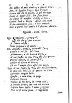 libroantico/BVEE077747/0269