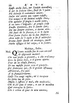 libroantico/BVEE077747/0273