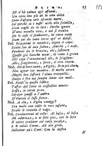 libroantico/BVEE077747/0274