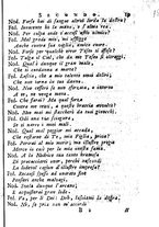 libroantico/BVEE077747/0280