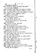 libroantico/BVEE077747/0281