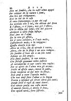 libroantico/BVEE077747/0283