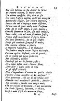 libroantico/BVEE077747/0284