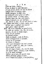 libroantico/BVEE077747/0285