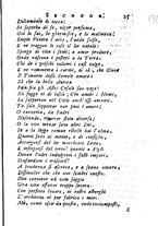 libroantico/BVEE077747/0286