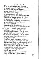 libroantico/BVEE077747/0287