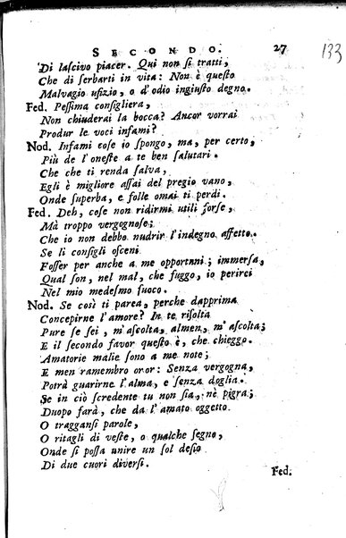 1: La Medea tragedia attribuita a L. Anneo Seneca il morale filosofo, trasportata in versi, sciolti del nostro idioma da Benedetto Pasqualigo ...