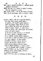 libroantico/BVEE077747/0289