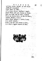 libroantico/BVEE077747/0290