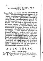 libroantico/BVEE077747/0291