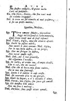 libroantico/BVEE077747/0293