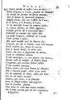 libroantico/BVEE077747/0294