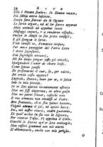 libroantico/BVEE077747/0295