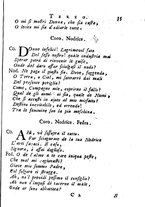 libroantico/BVEE077747/0296