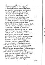 libroantico/BVEE077747/0297