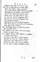 libroantico/BVEE077747/0298