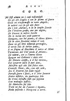 libroantico/BVEE077747/0299