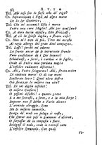 libroantico/BVEE077747/0303