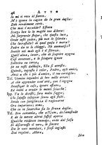 libroantico/BVEE077747/0307