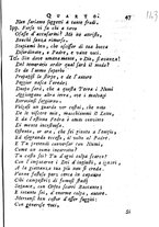 libroantico/BVEE077747/0308