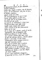 libroantico/BVEE077747/0309