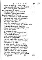 libroantico/BVEE077747/0310