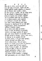 libroantico/BVEE077747/0311