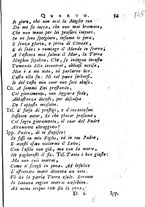 libroantico/BVEE077747/0312