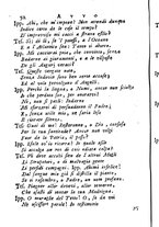 libroantico/BVEE077747/0313