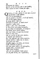 libroantico/BVEE077747/0315