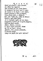 libroantico/BVEE077747/0316