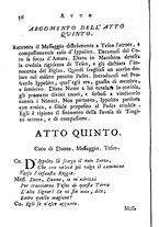 libroantico/BVEE077747/0317