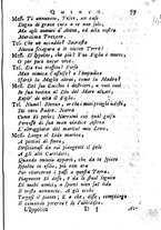 libroantico/BVEE077747/0318