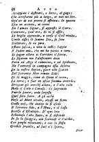 libroantico/BVEE077747/0319