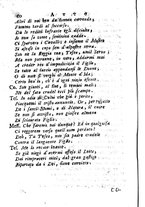 libroantico/BVEE077747/0321