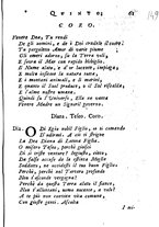 libroantico/BVEE077747/0322