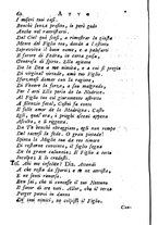 libroantico/BVEE077747/0325