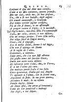 libroantico/BVEE077747/0326