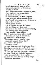 libroantico/BVEE077747/0328