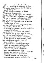 libroantico/BVEE077747/0329