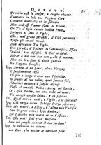 libroantico/BVEE077747/0330