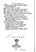 libroantico/BVEE077747/0331