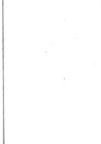 libroantico/BVEE077747/0332