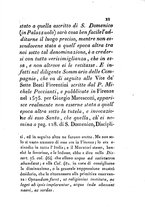 libroantico/BVEE077787/0010