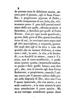 libroantico/BVEE077787/0021